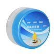 thumbnail image 1 of tredstone Fan Lubricating Grease Cooler Lube Oil Lubricant Repair Lubricator, 1 of 6