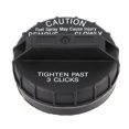 thumbnail image 4 of 25827335 Fuel  Cover   For  Fuel   10841 Fit For  COLORADO L4-2.9L 2007-2012, 4 of 8