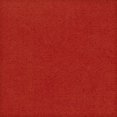 thumbnail image 2 of Coussin Pivotant à Bascule en Microsuède Uni de 48 Po sur 24 Po, 2 of 2