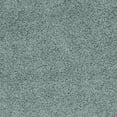 thumbnail image 3 of Safavieh Athens Solid Plush Shag Area Rug, 3 of 9