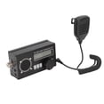 thumbnail image 1 of Émetteur-récepteur SDR à Ondes Courtes, Émetteur-Récepteur SDR à 8 Bandes, Mode Complet, Émetteur-Récepteur QRP avec Batterie Intégrée pour Émetteur-Récepteur à Ondes Courtes, 1 of 8
