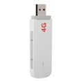 thumbnail image 4 of E3372h-607 LTE Bâton USB Durable pour, 4 of 8