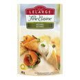 thumbnail image 2 of Fine Cuisine Lelarge Bechamel Sauce Mix, 2 of 5