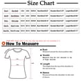 thumbnail image 2 of PVCS Women Solid Pocket Color Jacket Plush Sleeveless Lapel Vest Loose Coat Top, 2 of 5