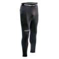 thumbnail image 1 of Powertek V3.0 Pantalon Ajusté TEK JR-TG, 1 of 1