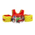 thumbnail image 1 of Avengers Paddle Pal, 1 of 4