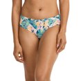 thumbnail image 3 of Jockey Culotte Bikini Elance pour Femmes - Lot de 3, 3 of 6