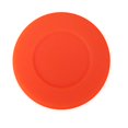 thumbnail image 3 of Almencla Training Hockey Puck Game Beginner Professional Practicing Field Hockey Ball, 3 of 8