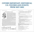 thumbnail image 4 of U.S. History: People And Events 1607-1865 Resource Book, 4 of 9