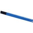 thumbnail image 4 of Powertek V5.0 Sniper Bâton de Ringuette – Junior/violet/40 Flex, 4 of 19