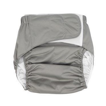 Cloth Adult , Adult Nappy Opening Design Soft Comfortable  Breathability  For Pregnant Women For The  For The Elderly