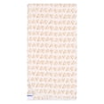 thumbnail image 4 of Gerber 4PK Flannel Rreceiving Blankets Bears, 4 of 4