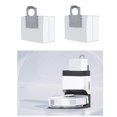 thumbnail image 3 of 6pcs Dust Bags For Roborock G10s Pro Q7 T8 S7 Ultra Vacuum Cleaner, 3 of 5