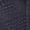 Navy, variant on Athletic Works Women's Herc Sneakers