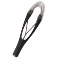 thumbnail image 3 of ZheElen Pince à Sourcils Inclinée Durable Professionnelle de Haute Qualité pour Maison Salon, 3 of 6