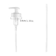 thumbnail image 1 of Harpily 50% Off Clear! Oil Dispenser 1 PC Bottle Press Nozzle Pump Head Press, Convenient And Reusable, 1 of 2