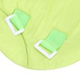 thumbnail image 3 of Pet Cone Collar, Dog Protective Collar Comfortable Soft Adjustable Flower Shaped    For Pet Cats For Pet Dogs, 3 of 8