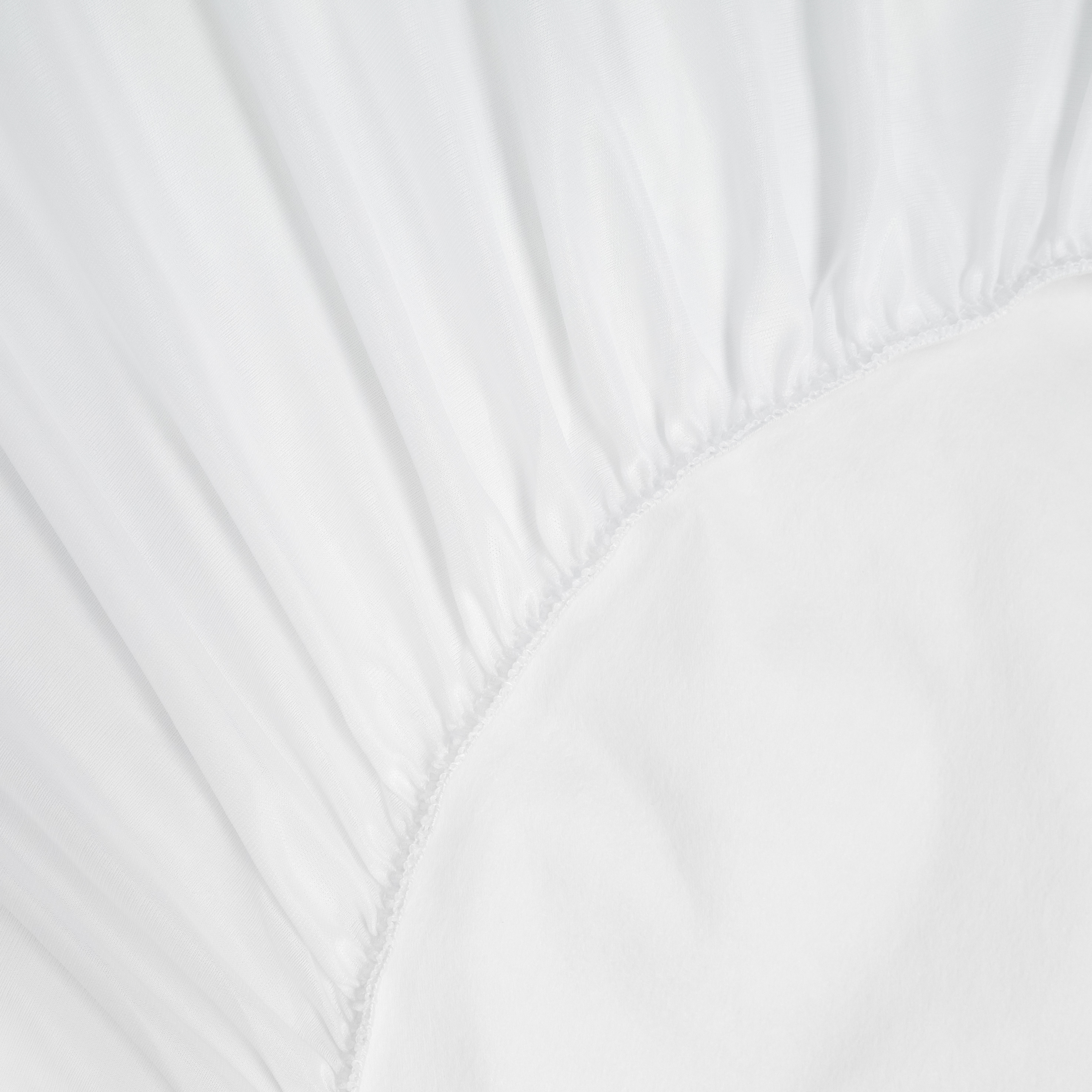 Sertapedic Total Protection Mattress Pad, King