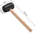 thumbnail image 1 of Tumotour Outil de Cuisine, Ouvre-Boue, Gadget, 1 of 5