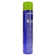 thumbnail image 4 of It'S A 10 Vaporisateur de Finition Miracle, 4 of 8