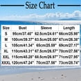thumbnail image 3 of Army Lime Green for Man Fall Winter Long Sleeve Collared Turtleneck Neck Jacket Outfits Man Button 2025 Clothes Country Concert L, 3 of 6
