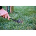 thumbnail image 4 of Scotts 0182 Ez Seed Patch &amp; Repair 1-0-0 4.54Kg, 4 of 6