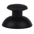 thumbnail image 4 of 2 X Controller Thumbsticks For 2/3 Joystick Ps2 Ps3, 4 of 4