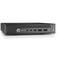 thumbnail image 3 of Reusine HP EliteDesk Bureau Intel i5-6500T 800G2, 3 of 4