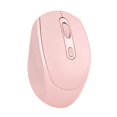 thumbnail image 3 of Birdeem Wireless Gaming Mouse, Ergonomic Wireless Mouse, .4Ghz Wireless Bluetooth 5.1 Gaming Mouse Wireless Optical Gaming Mouse 1600Dpi Silent Mouse (Battery Version), Wireless Mouse Bluetooth, 3 of 7