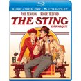 thumbnail image 1 of The Sting - 4K Ultra HD + Blu-ray [UHD], 1 of 2