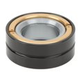 thumbnail image 3 of Adults  Ring Toy, Relief Stress Fingertip  Ring Toy Long Lasting Versatile Round Shape  For Outdoor, 3 of 8