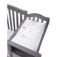 thumbnail image 1 of AFG Baby Furniture 4566-1 Coussin à Langer Kali, 1 of 2