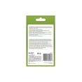 thumbnail image 4 of Living World Small Animal Drops, Carrot Flavour, 75g, 4 of 12