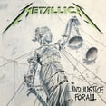 thumbnail image 4 of ...And justice for all (2lp), 4 of 5