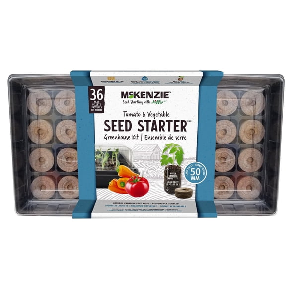 McKenzie W Jiffy Tom Serre 36 50mm