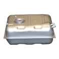 thumbnail image 2 of CROWN AUTO Fuel Tank for 1978-1983 Jeep CJ5 - J8128585, 2 of 3