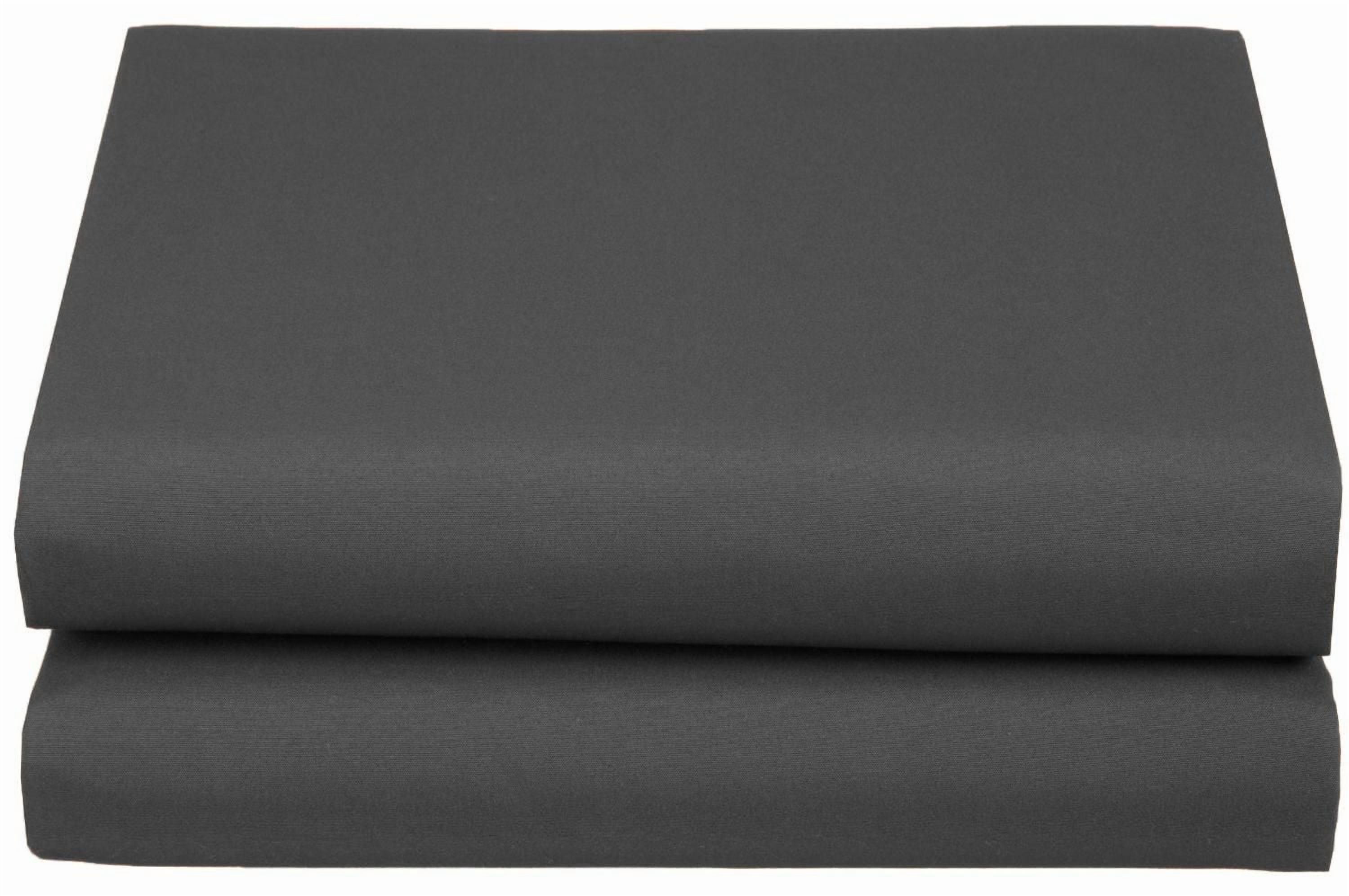 Swift Home drap-housse ultra doux