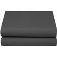 thumbnail image 3 of Basic Fitted Sheet, 3 of 3
