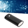 thumbnail image 3 of Fashionable Appearance, Lightweight and Convenient USB Power Bank Box with Overvoltage , Emergency Charging for All Models of Mobile Phones, 3 of 7