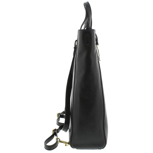 lululemon everyday belt.bag Lululemon Belt Bag Outfit Ideas and Winter Fashion Essentials