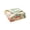 E, variant on Cool Blanket Conditioning Comforter-Summer Outing Bedroom Napping 1.5M X 2.0M Cool Comforter
