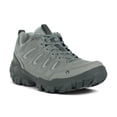 thumbnail image 2 of Oboz Chaussures de Randonnée à Dents de Scie x Basses à Effet Goutte pour Femmes 23902.10155 - 6.5, 2 of 4