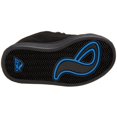 thumbnail image 4 of Adio Sneaker Skate Eugene Petit Enfant/grand Enfant, 4 of 5
