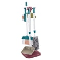 thumbnail image 4 of Kids Cleaning Toy Early Educational Toy Housework Cleaning Toy Children Sweeping 6pcs, 4 of 9