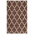 thumbnail image 3 of Safavieh Cambridge Kevin Geometric Area Rug, 3 of 3