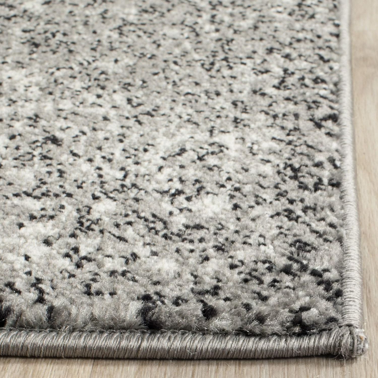 Safavieh Evoke Trena Tapis Traditionnel