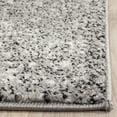 thumbnail image 3 of Safavieh Evoke Trena Tapis Traditionnel, 3 of 6