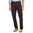 thumbnail image 3 of IZOD PANTALON SATINETTE 5 POCHES, 3 of 4