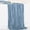 D, variant on LHNFT Pleated Gauze Table Flag Rural Wedding Party Table Decoration Festival