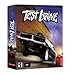 thumbnail image 2 of Test Drive (Jewel Case) - PC, 2 of 2